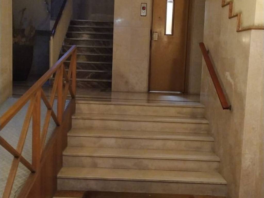 Appartamento a Salerno in Via Francesco Crispi - Foto 5