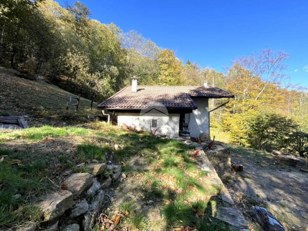 Rustico / casale a Sagliano micca in Regione Piane Falletti - Foto 2