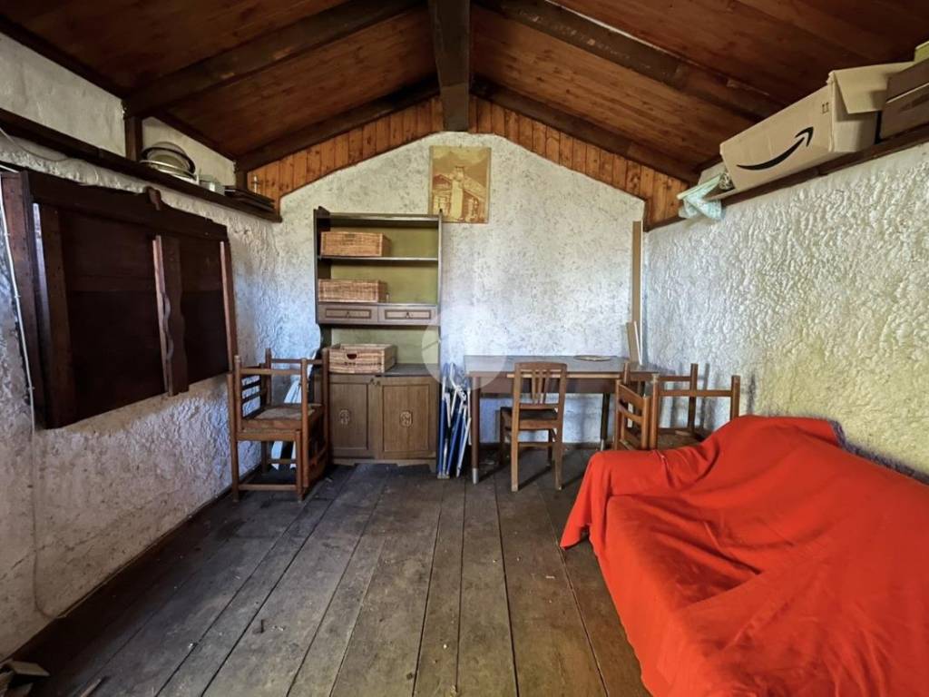 Rustico / casale a Sagliano micca in Regione Piane Falletti - Foto 3