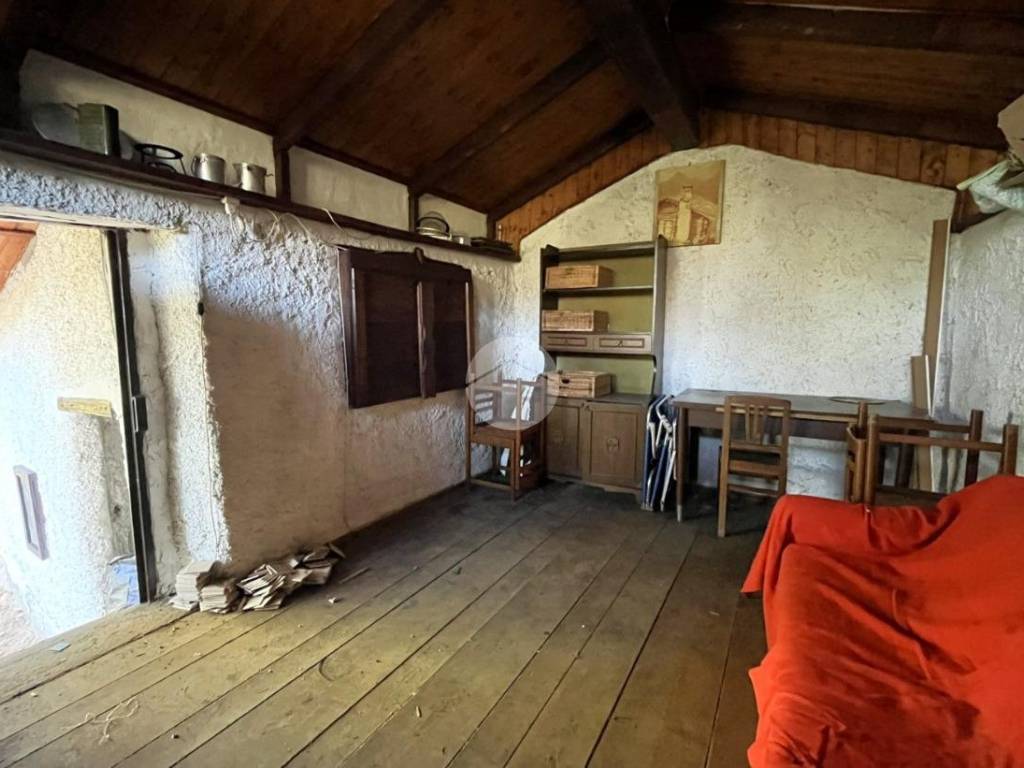 Rustico / casale a Sagliano micca in Regione Piane Falletti - Foto 4