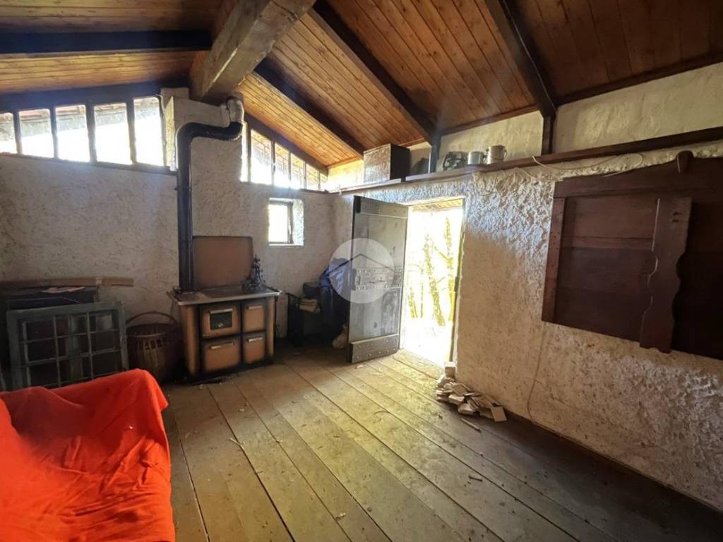 Rustico / casale a Sagliano micca in Regione Piane Falletti - Foto 5