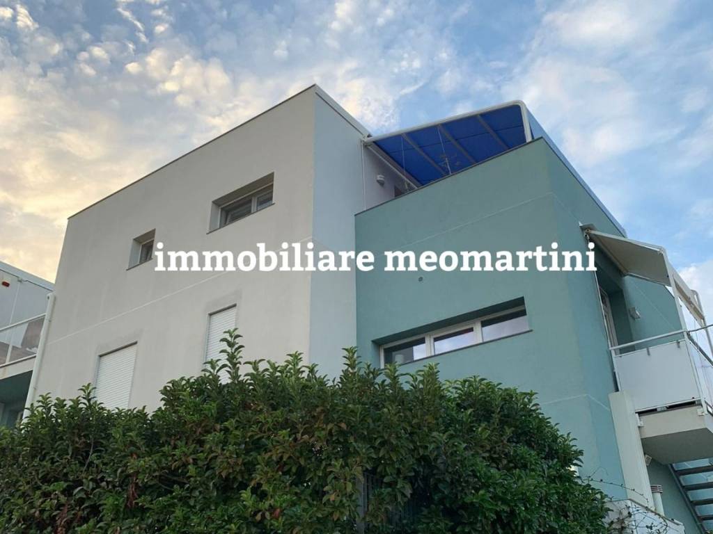 Attico / mansarda a Melilli in Via Verona - Foto 3