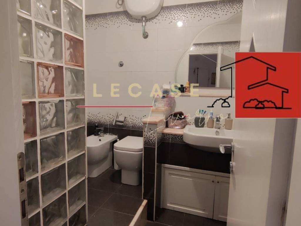 Appartamento a Livorno in Via della Cappellina - Foto 3