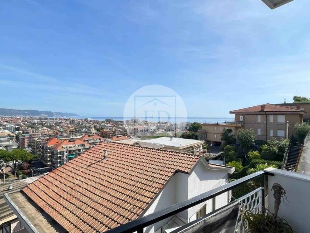 Appartamento a Borghetto santo spirito - Foto 2