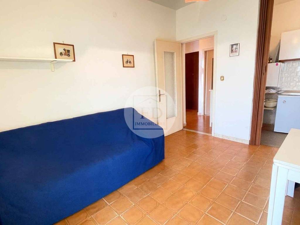 Appartamento a Borghetto santo spirito - Foto 3