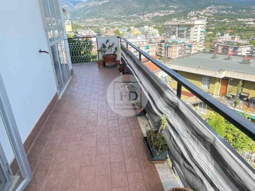 Appartamento a Borghetto santo spirito - Foto 4