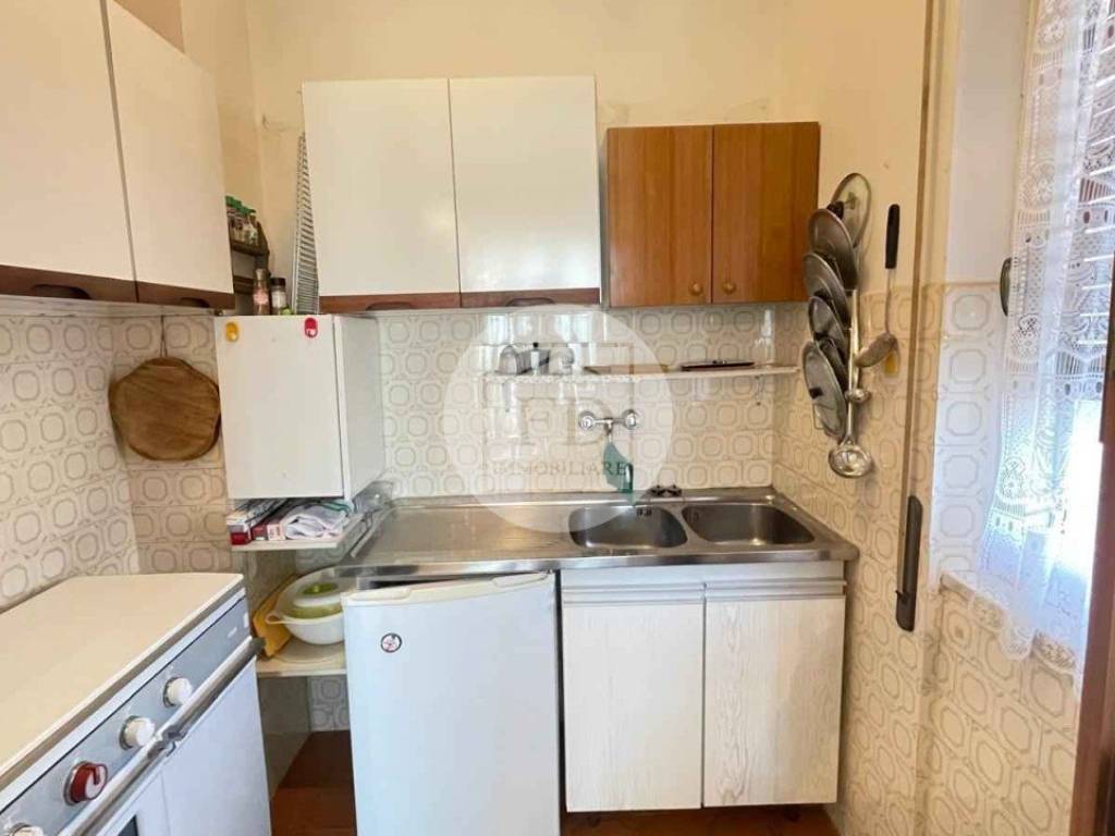 Appartamento a Borghetto santo spirito - Foto 5