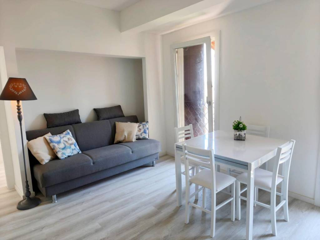 Appartamento a Fiume veneto in Via San Vito, 28 - Foto 2