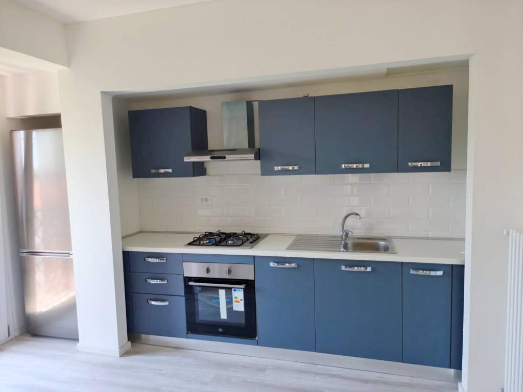 Appartamento a Fiume veneto in Via San Vito, 28 - Foto 3