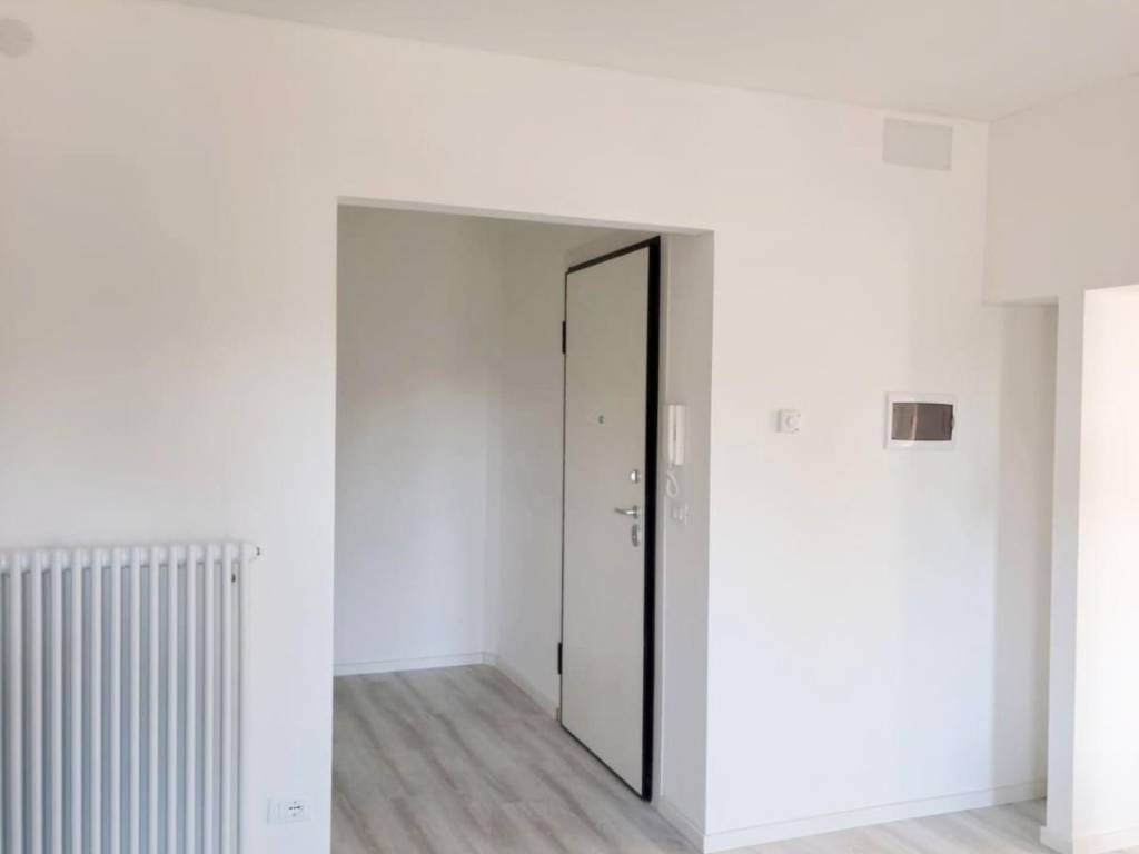 Appartamento a Fiume veneto in Via San Vito, 28 - Foto 4