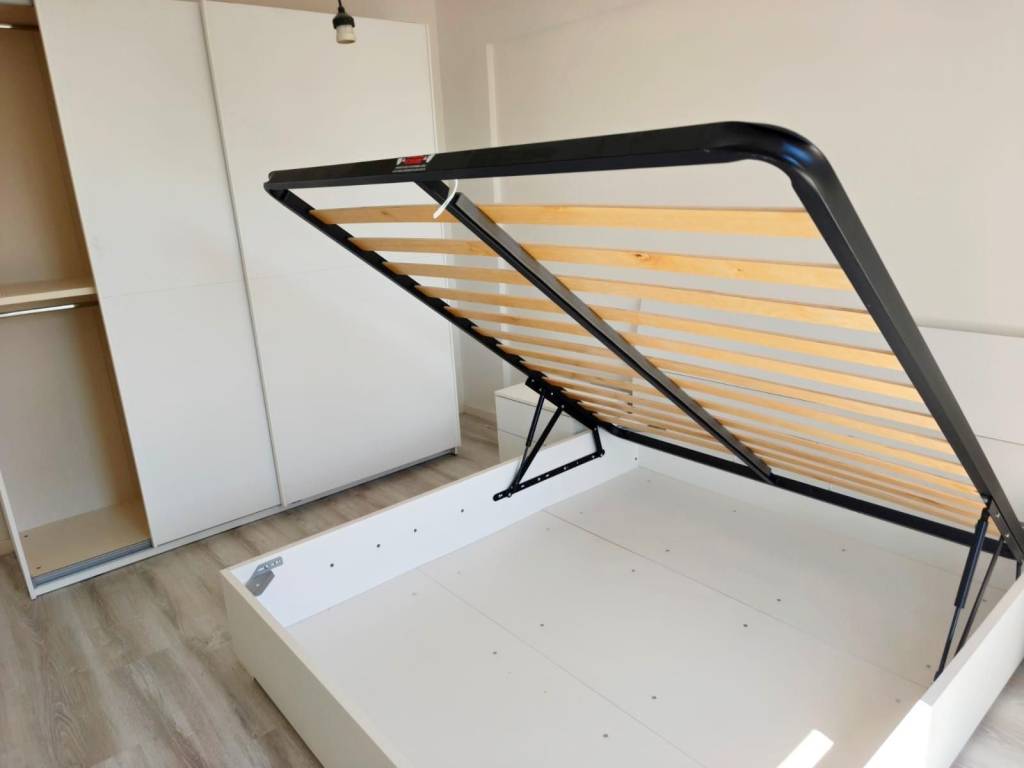 Appartamento a Fiume veneto in Via San Vito, 28 - Foto 5