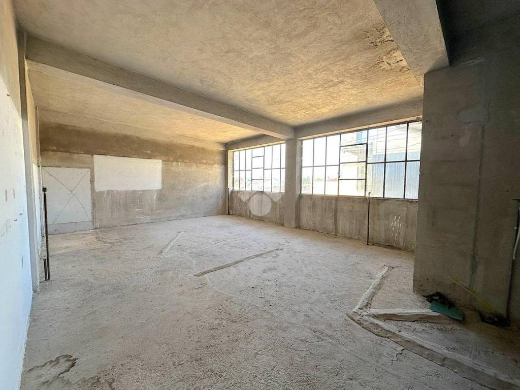 Appartamento a Bussolengo in Vicolo Disciplina, 1 - Foto 2