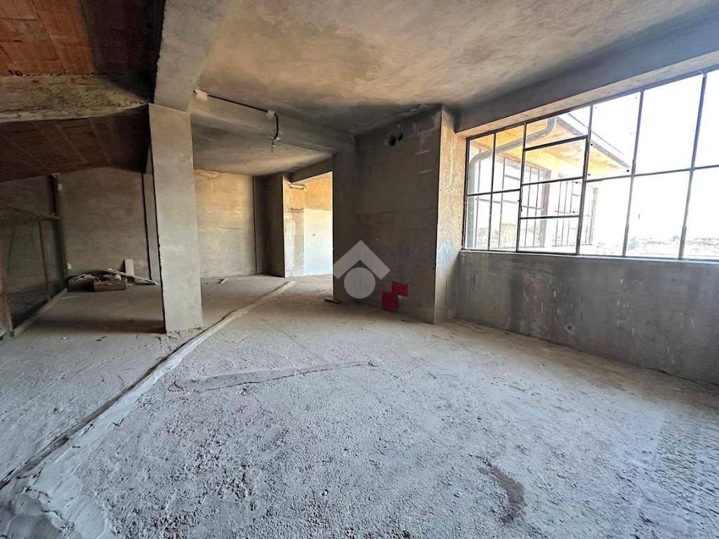 Appartamento a Bussolengo in Vicolo Disciplina, 1 - Foto 3