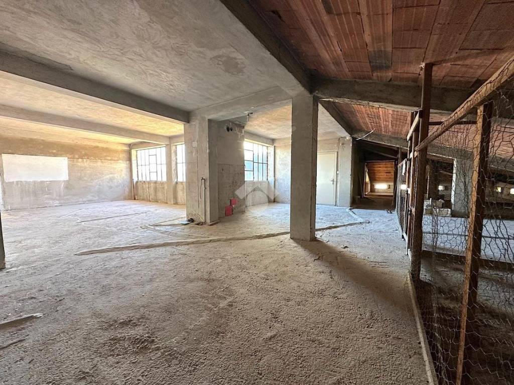 Appartamento a Bussolengo in Vicolo Disciplina, 1 - Foto 4