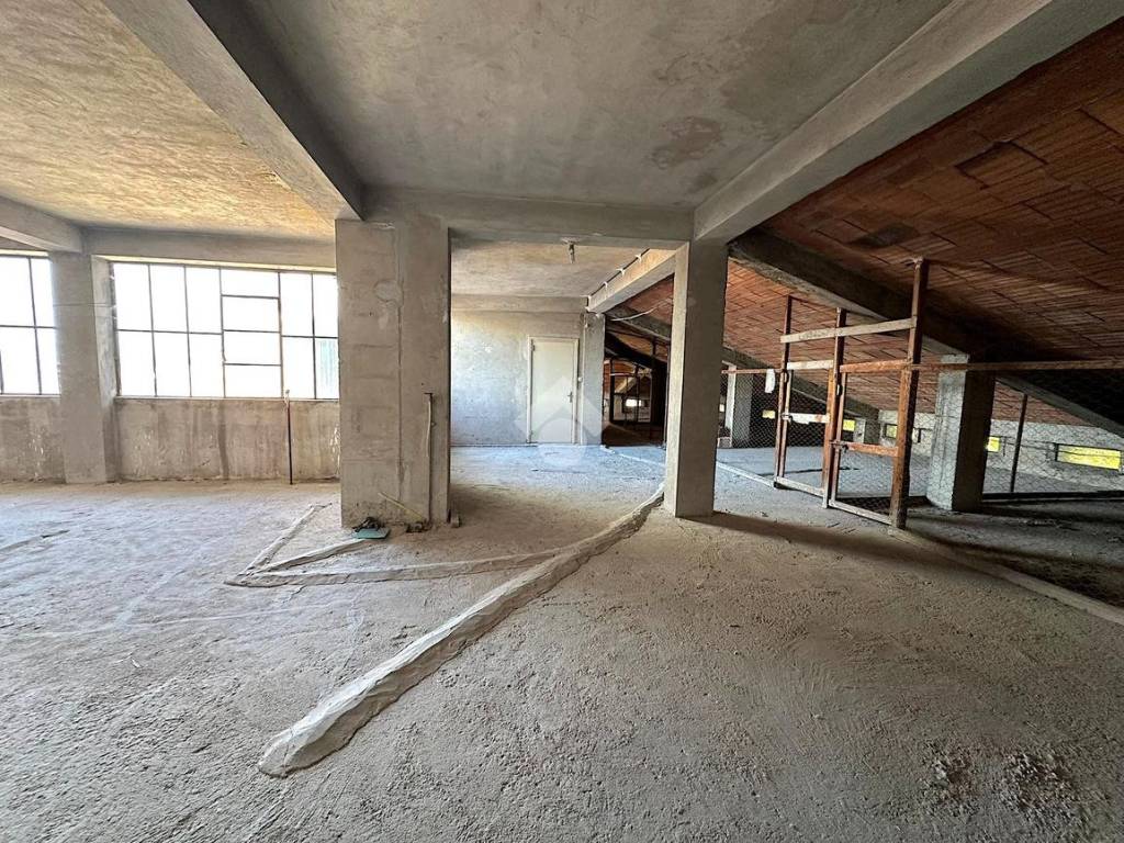Appartamento a Bussolengo in Vicolo Disciplina, 1 - Foto 5