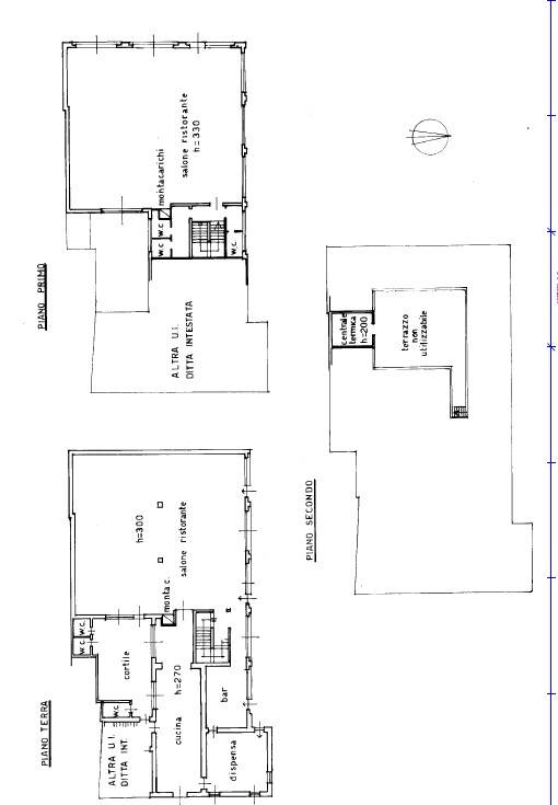 Palazzo / stabile a Canneto pavese in Frazione Beria - Foto 3