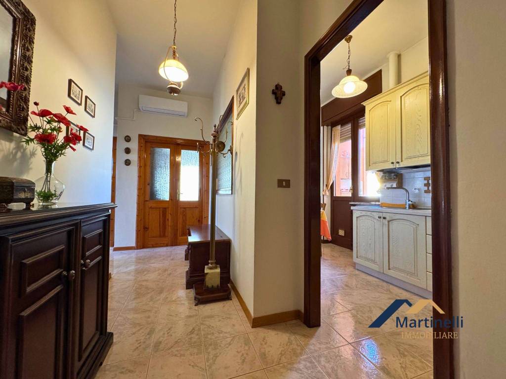 Appartamento a Serravalle sesia in Via Piane, 25 - Foto 2