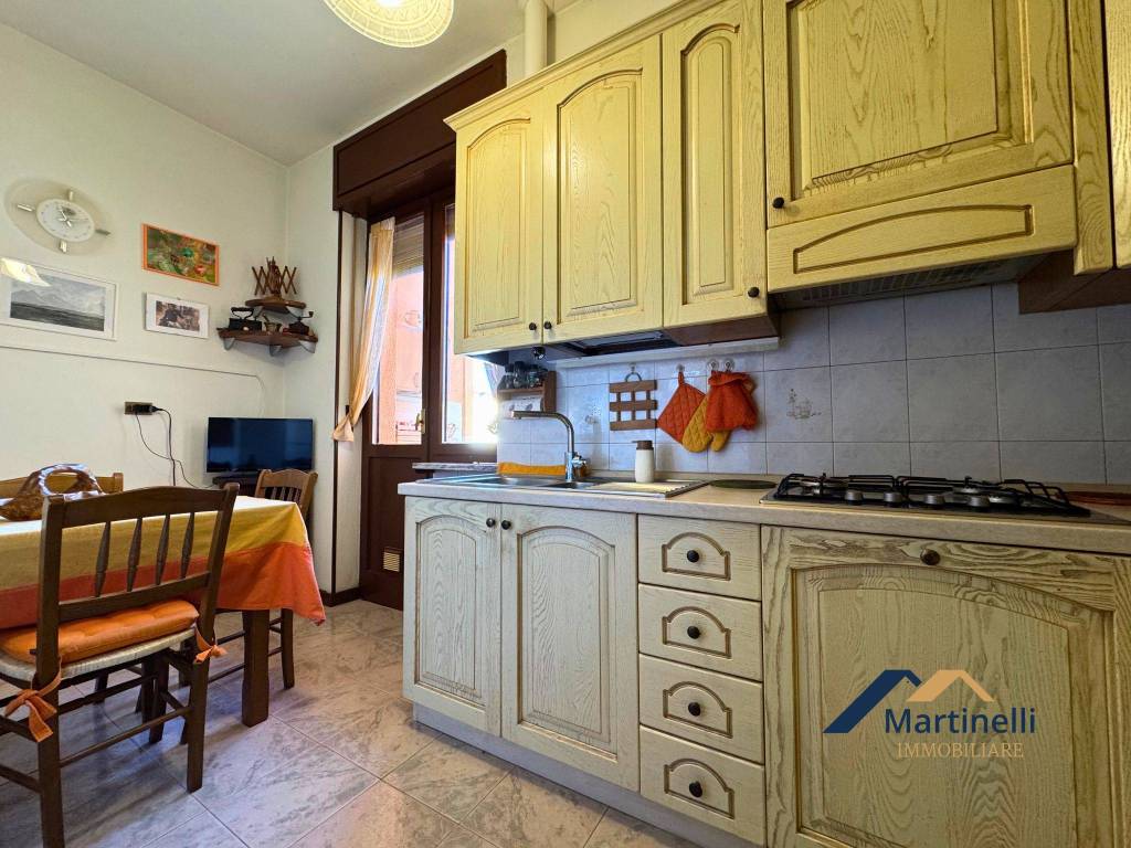 Appartamento a Serravalle sesia in Via Piane, 25 - Foto 4