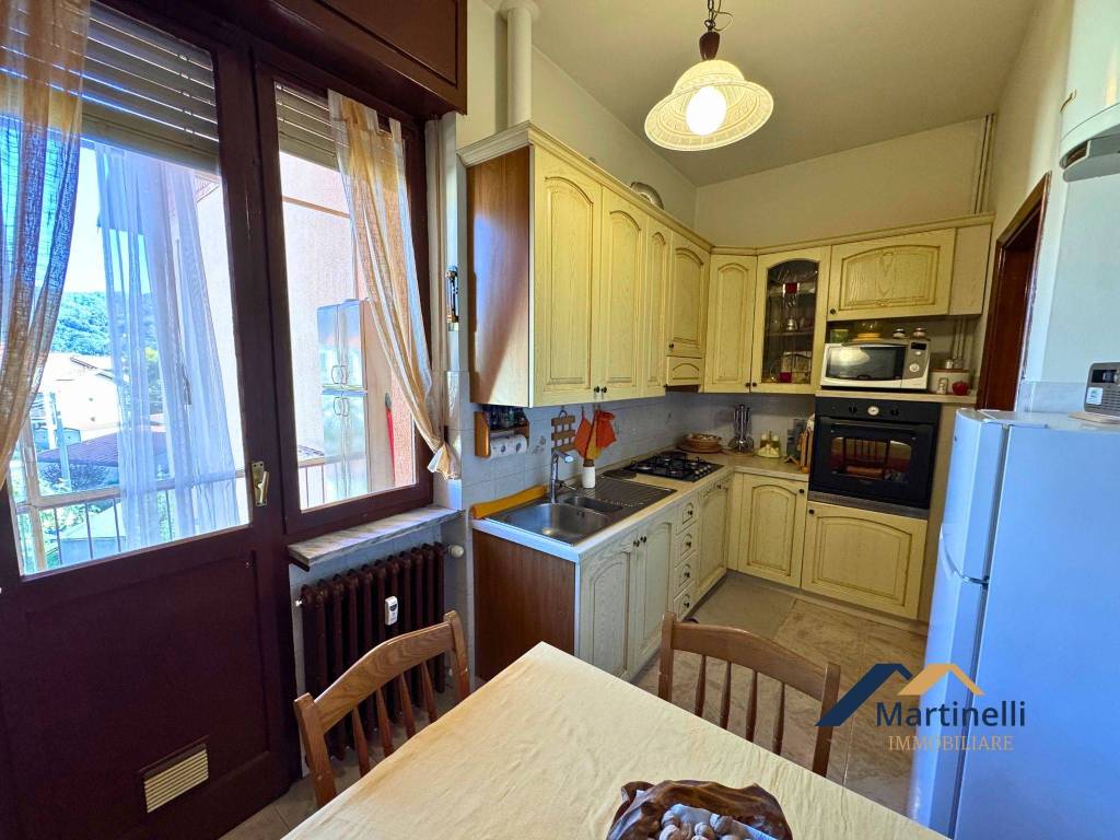 Appartamento a Serravalle sesia in Via Piane, 25 - Foto 5
