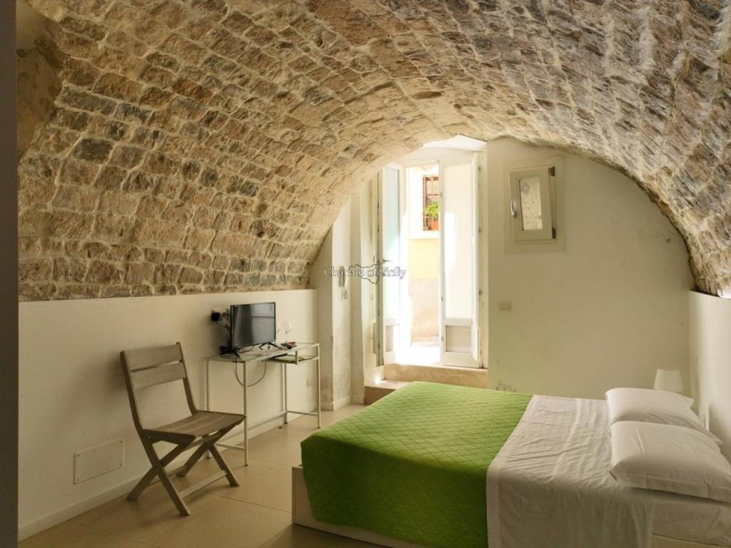 Casa indipendente a Ragusa in Via Salita Specula - Foto 3