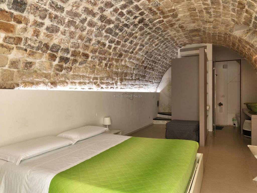 Casa indipendente a Ragusa in Via Salita Specula - Foto 4