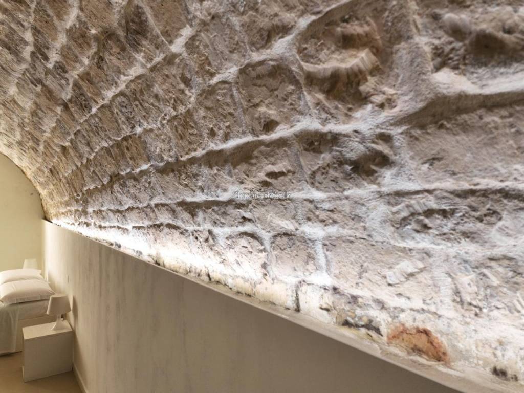 Casa indipendente a Ragusa in Via Salita Specula - Foto 5