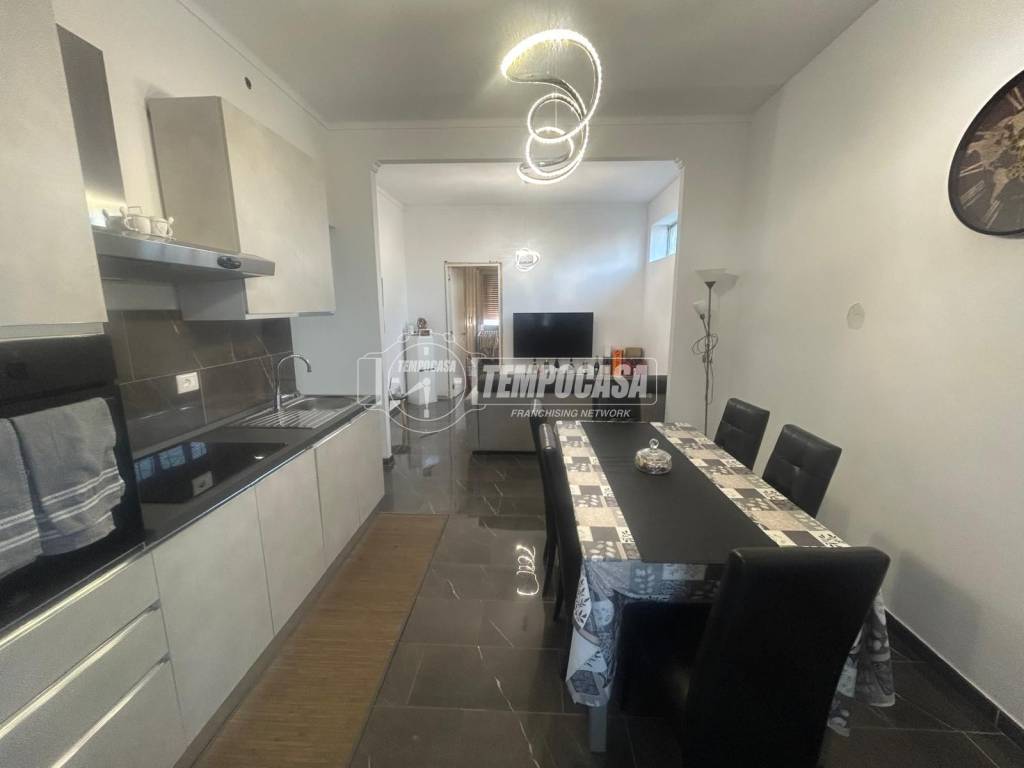 Appartamento a Asti in Corso Savona 44 - Foto 2