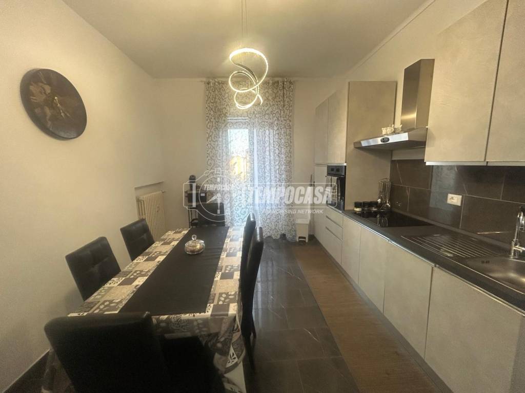 Appartamento a Asti in Corso Savona 44 - Foto 3