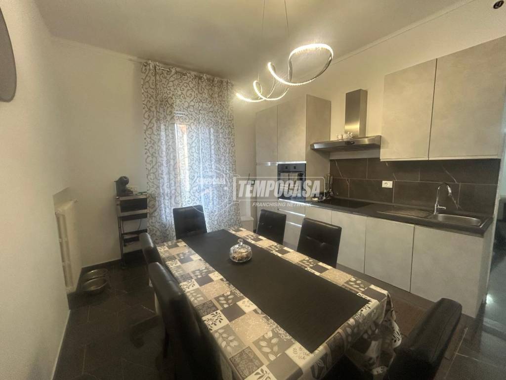 Appartamento a Asti in Corso Savona 44 - Foto 4