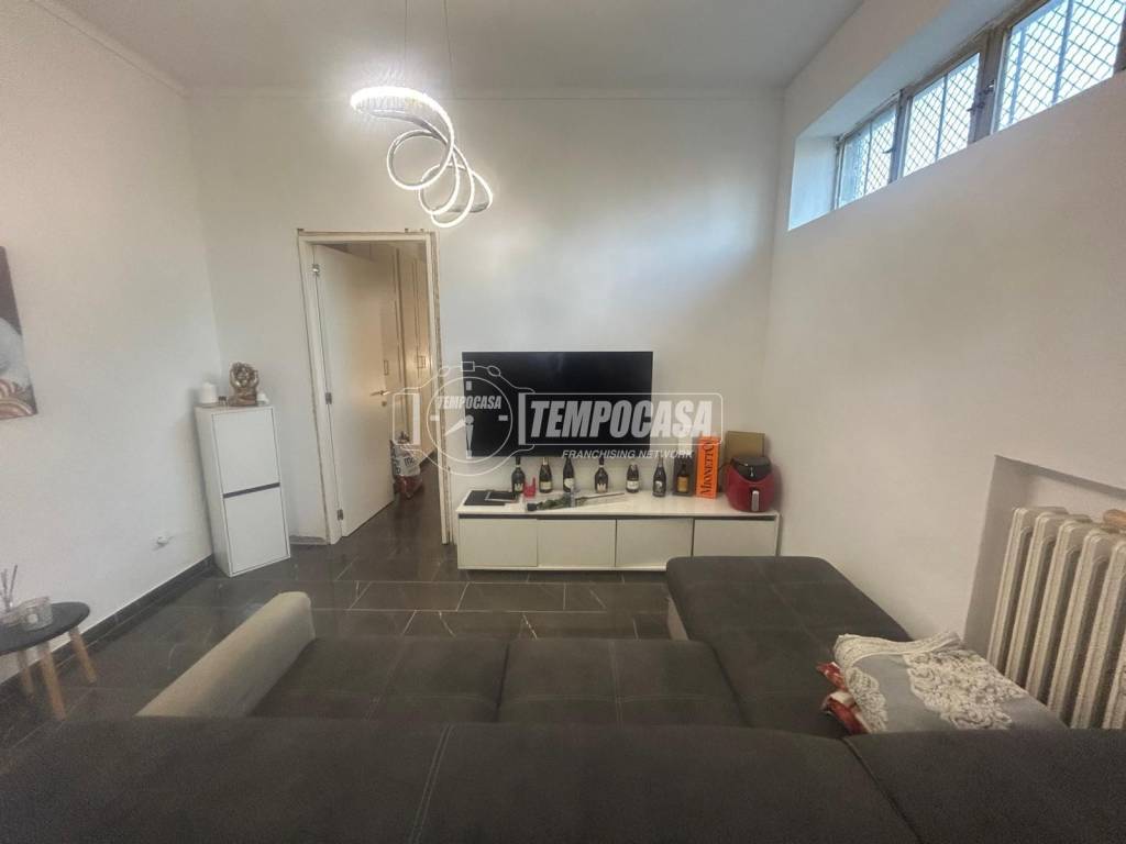 Appartamento a Asti in Corso Savona 44 - Foto 5