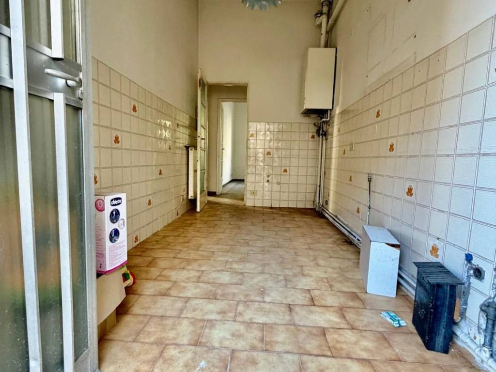 Appartamento a Lurate caccivio in Via Monte Rotondo - Foto 2
