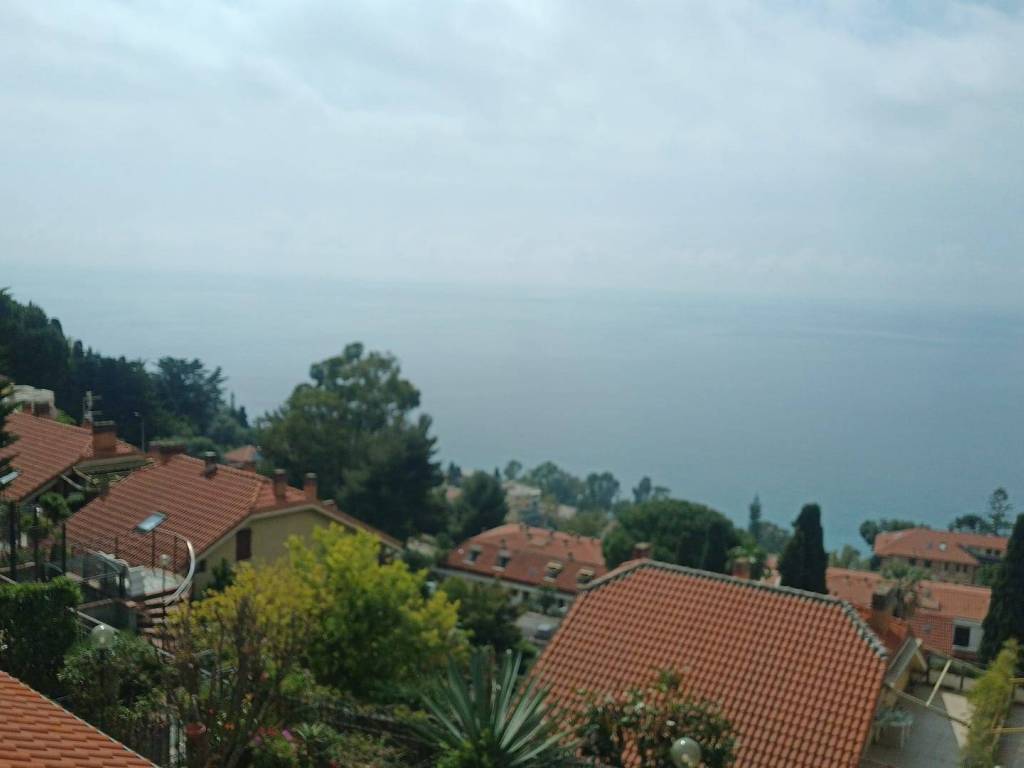 Appartamento a Ospedaletti in Via Padre Semeria, 48 - Foto 3