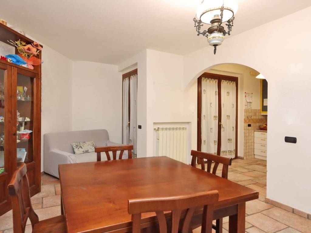 Appartamento a Poggibonsi - Foto 4