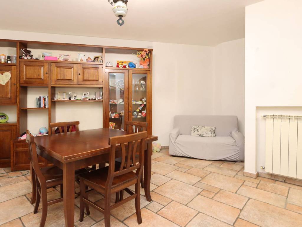 Appartamento a Poggibonsi - Foto 5