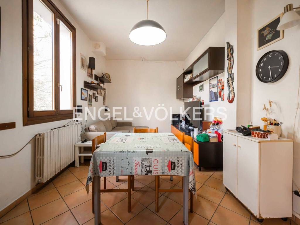 Appartamento a Valsamoggia in Via Cantagallo - Foto 4