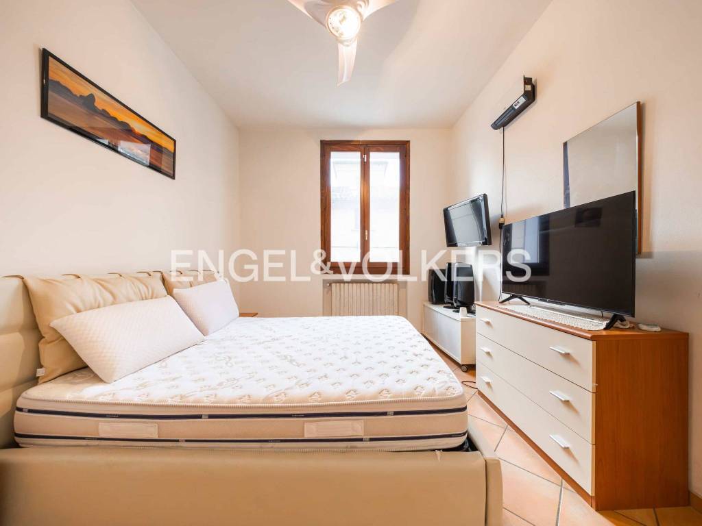 Appartamento a Valsamoggia in Via Cantagallo - Foto 5