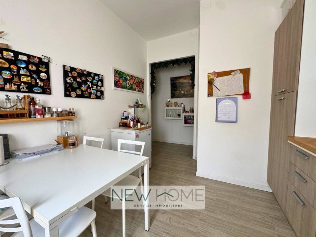 Appartamento a Verona in via polveriera vecchia 39/c - Foto 2