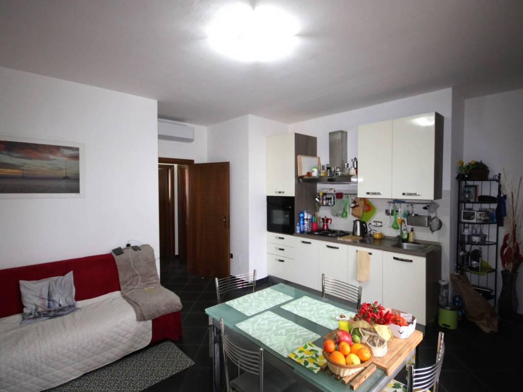 Appartamento a Castagneto carducci - Foto 3