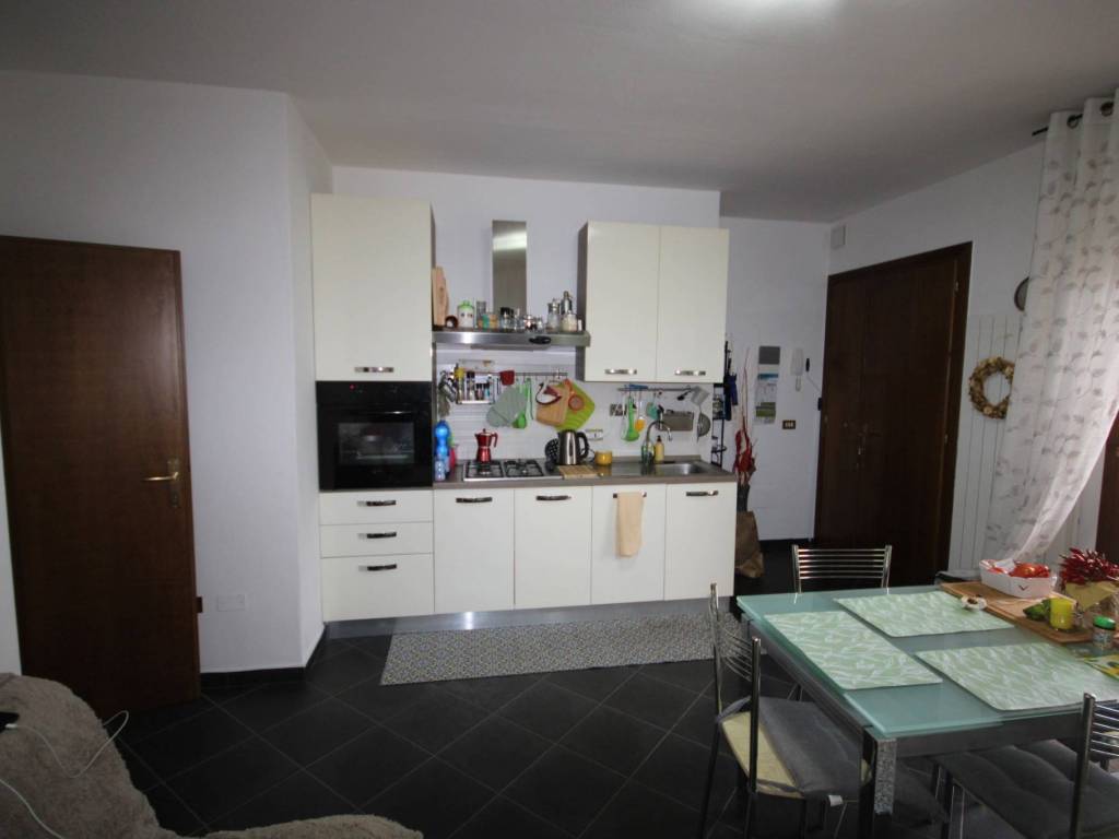 Appartamento a Castagneto carducci - Foto 5