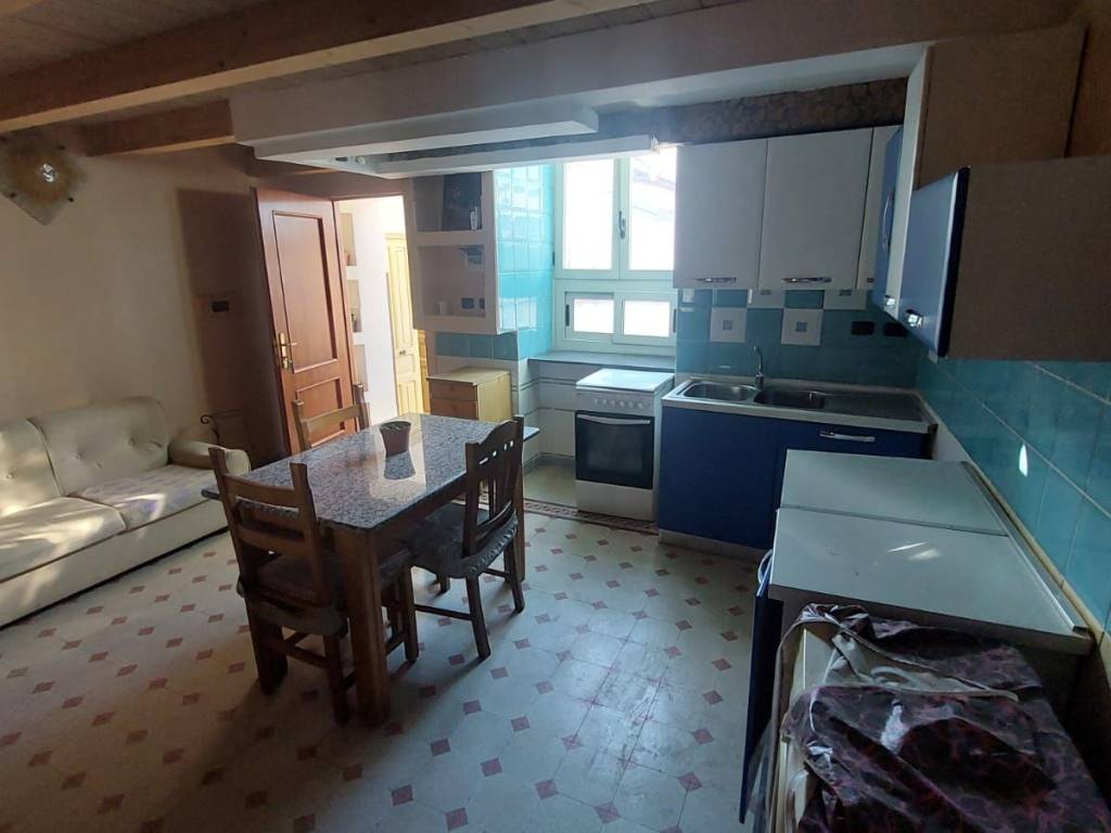 Appartamento a San valentino torio in Vico Cascone - Foto 3