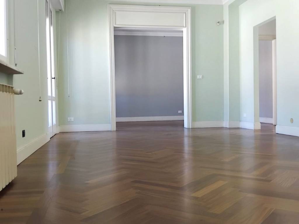 Attico / mansarda a Livorno - Foto 2