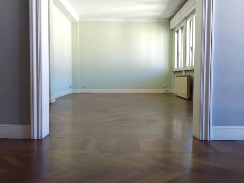 Attico / mansarda a Livorno - Foto 3