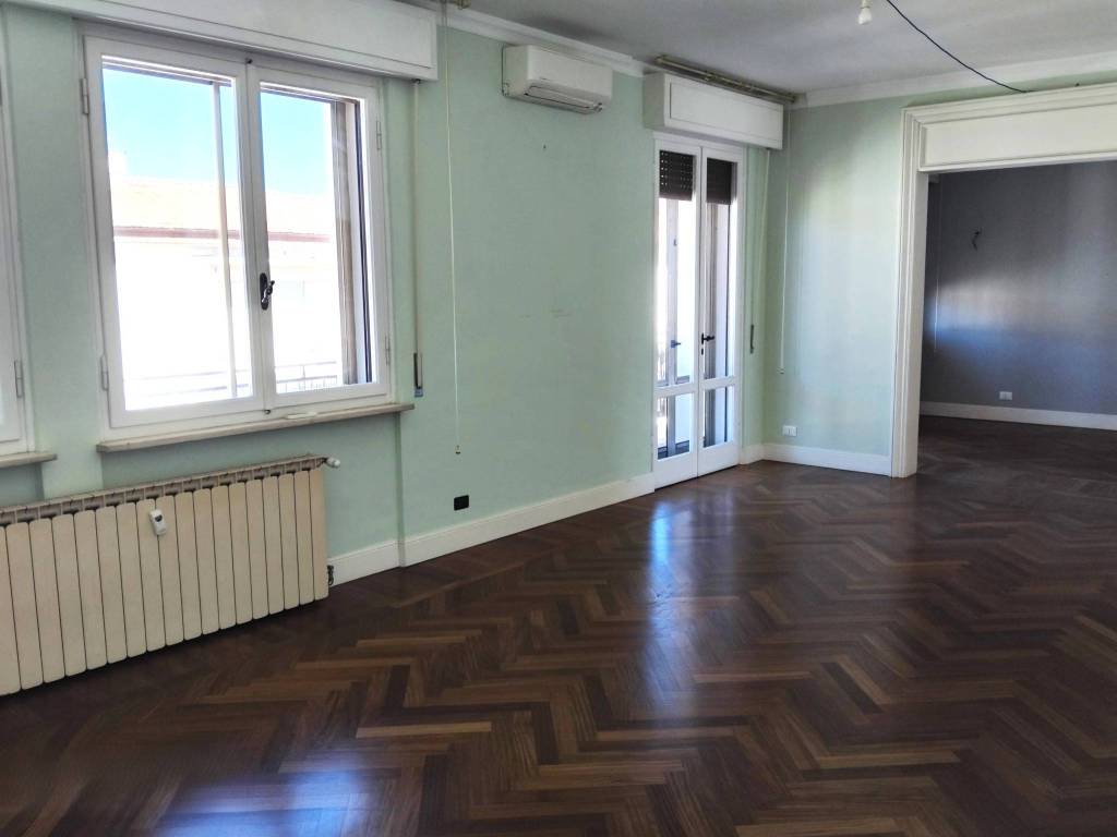 Attico / mansarda a Livorno - Foto 4