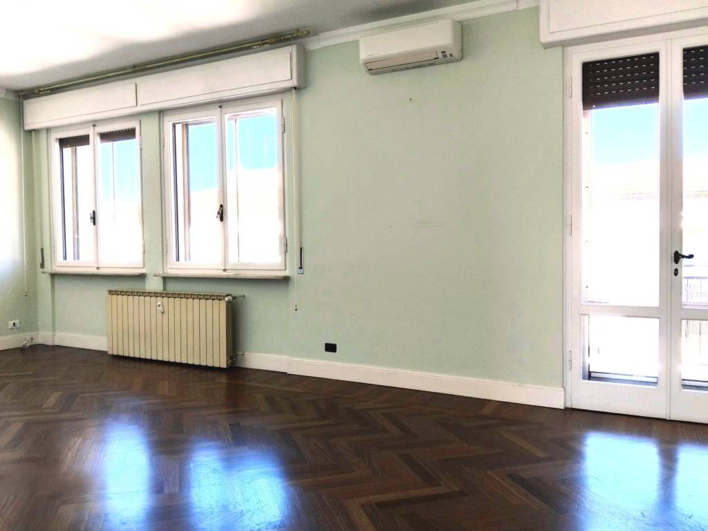 Attico / mansarda a Livorno - Foto 5