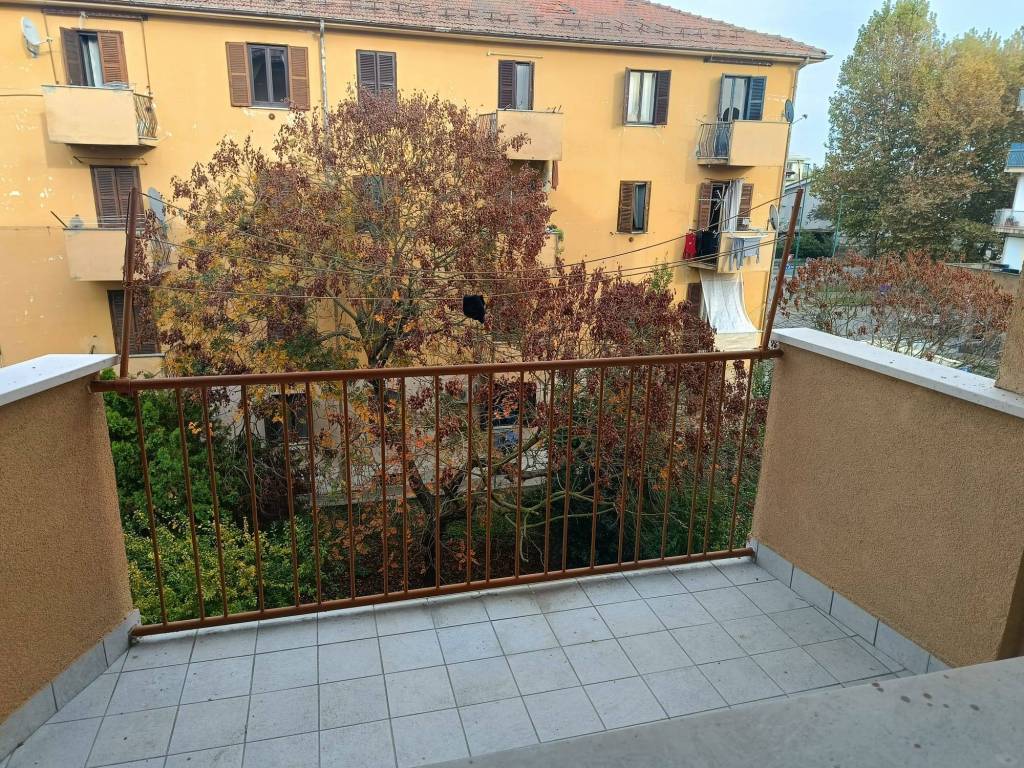 Appartamento a Casale monferrato in Via Alfredo Piacibello, 4 - Foto 3