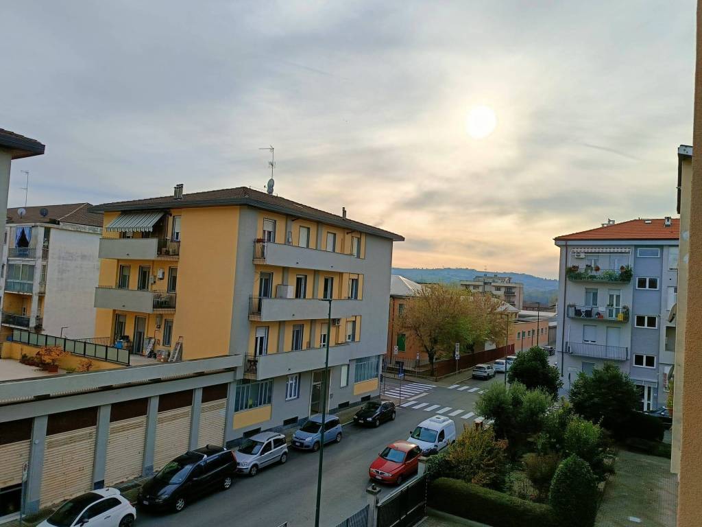 Appartamento a Casale monferrato in Via Alfredo Piacibello, 4 - Foto 5