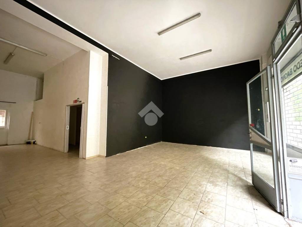 Immobile a Trieste in Viale Gabriele D'Annunzio, 25 - Foto 2