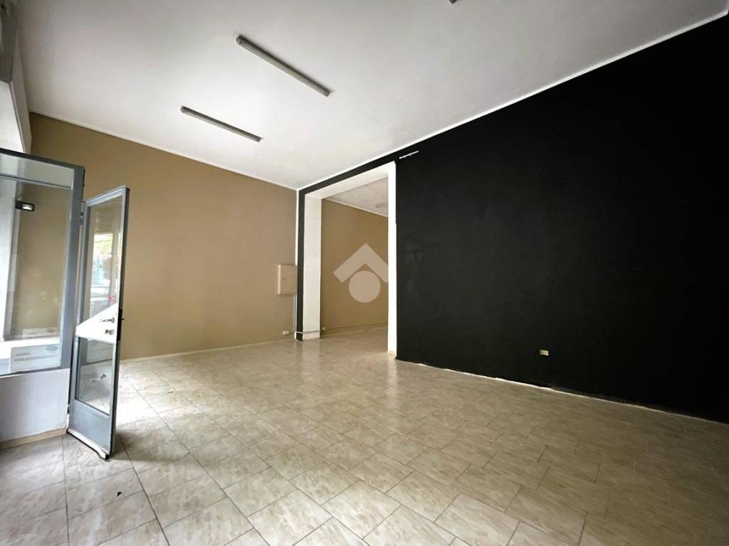 Immobile a Trieste in Viale Gabriele D'Annunzio, 25 - Foto 4