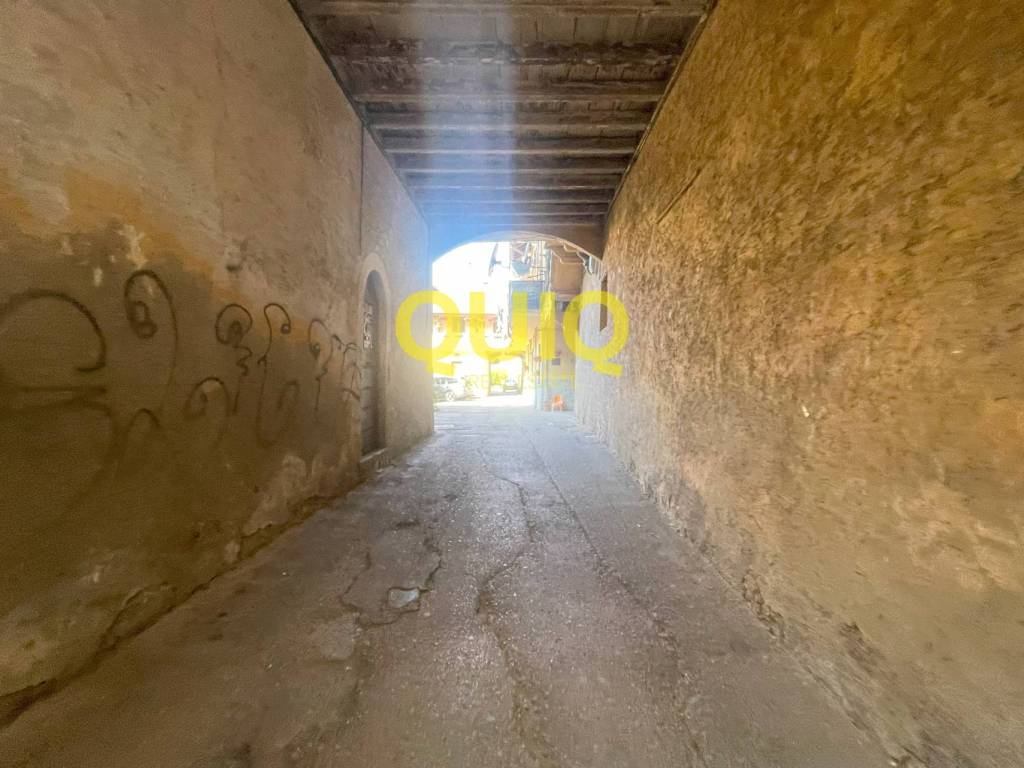 Appartamento a Barzanò in Via Giuseppe Garibaldi, 99 - Foto 3