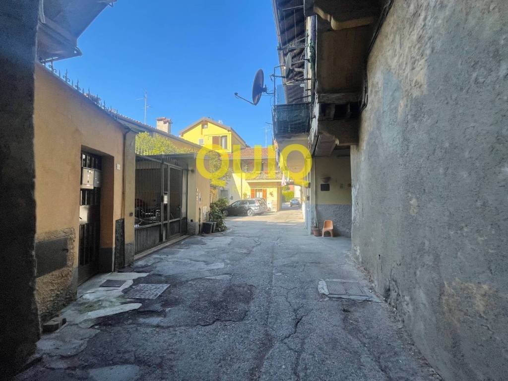 Appartamento a Barzanò in Via Giuseppe Garibaldi, 99 - Foto 5